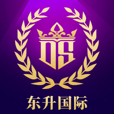 绑定送28